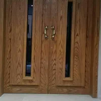 رنگکاری مصنوعات چوبی سندبلاست وروبه کوبی مبل