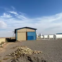 فروش شهرک صنعتی کاویان فاز۲ رهن هم داده میشه|فروش دفتر صنعتی، کشاورزی، تجاری|مشهد, شهرک رازی|دیوار