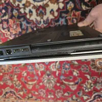 لپ تاپ HP مدل Elite book 8540p|رایانه همراه|تهران, ارم|دیوار