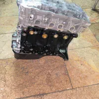 موتور کامل پژو206|قطعات یدکی و لوازم جانبی|شیروان (خراسان), |دیوار