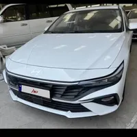 النترا 2025 گذرموقت با گارانتی 5 ساله