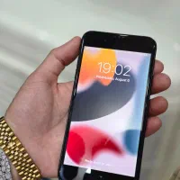 آیفون7پلاس