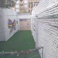 خدمات مدرسه دخترانه