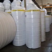 تانکر مخزن وان|مصالح و تجهیزات ساختمان|ساوه, |دیوار