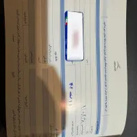 کی‌ام‌سی J7، مدل ۱۴۰۲|خودرو سواری و وانت|تهران, اکباتان|دیوار