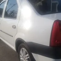 ال ۹۰ اتومات ۹۴ بی رنگ