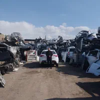 گیربکس فولکس گل کامل پلمپ به شرط