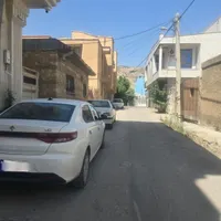 تارا v1شش دنده