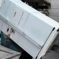 باربری،حمل بار،اثاثیه منزل ،اساس کشی وکارگر|خدمات حمل و نقل|کرمان, |دیوار