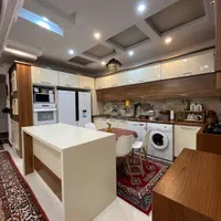 ۱۰۰متری_واوان_سندتک برگ_یاس_تاپ لوکیشن