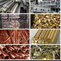 سمساری و ضایعات