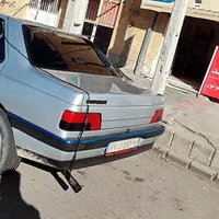 واید بند آمریکایی برای تنظیم سوخت وشتاب|قطعات یدکی و لوازم جانبی|زاهدان, |دیوار
