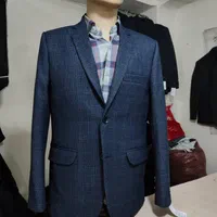 فروش کت تکی اسپورت|لباس|سهند, |دیوار