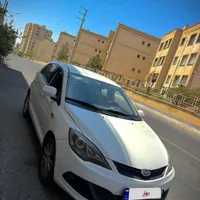 mvm315Hnew