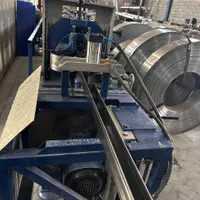 کرکره برقی موتور یو پی اس راه بندمستقیم از کارخانه|خدمات پیشه و مهارت|تبریز, |دیوار