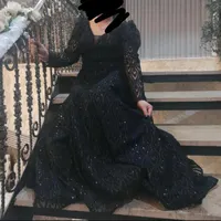 لباس مجلسی فوق العاده شیک