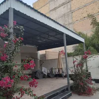 جوشکار سیار خورده کاری وکاربزرگ در هر ساعت