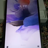 آی پد سامسونگgalaxy tab s7fe|تبلت|تهران, آذری|دیوار