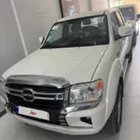کاپرا 2 u ، مدل ۱۴۰۴