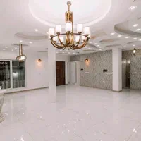 فروش ویلای ۶۰۰ متری لاکچری در بهترین لوکیشین رامسر|فروش خانه و ویلا|رامسر, |دیوار