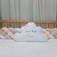 گارد تخت کودک