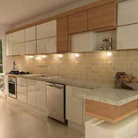 تعمیرات کابینت و کمددیواری ساخت و نصب