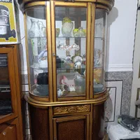 ویترین