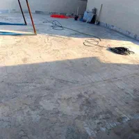 کفسابی مدارس کفساب پله سنگ سابی کف سابی ساب|خدمات نظافت|گرگان, |دیوار