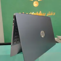 انواع لپ تاپ دانش آموزی و حرفه ای|رایانه همراه|نظرآباد, |دیوار