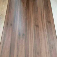 فروش پارکت لمینت دست دوم ونو