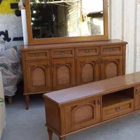 اینه کنسول خراطی شرایط