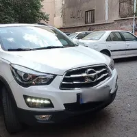 هایمای s5|خودرو سواری و وانت|تهران, عارف|دیوار