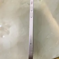 اپل iPhone 13 با حافظهٔ ۲۵۶ گیگابایت ZAA|موبایل|زنجان, |دیوار