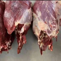گوشت گوساله و ماده گاو|خوردنی و آشامیدنی|تهران, دروازه شمیران|دیوار