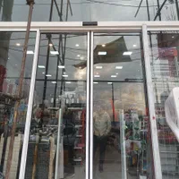 کرکره برقی،جک پارکینگی،دوربین مداربسته،دزدگیراماکن|خدمات پیشه و مهارت|هشتگرد, |دیوار
