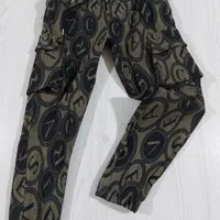 اسلش پسرانه بچگانه بنگال