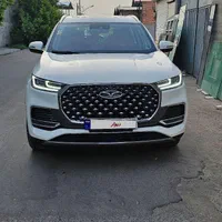 فروش تیگو۸پرومکس ie