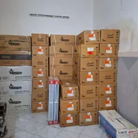 آبگرمکن بوتان  کم مصرف  d1531io