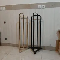مانکن خیاطی سوزنخور و اتوخور رگالی|فروشگاه و مغازه|اردبیل, |دیوار