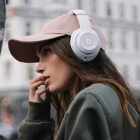 دیجی وفیلمبرداری دی جی خانم