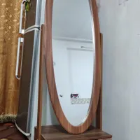 آینه قدی