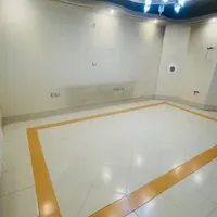 اپارتمان ۲خوابه ۹۵ متری