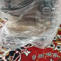دستگاه خشک قهوه ساز|سماور، چای‌ساز، قهوه‌ساز|زابل, |دیوار