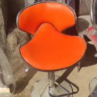 صندلی اپن
