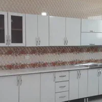 کابینت الیگودرز و ازنا مش حاجی|خدمات پیشه و مهارت|الیگودرز, |دیوار