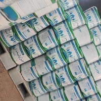 عرضه مستقیم نوارتیپ از تولید کننده