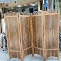 پاراوان طرح یاس  و پارتیشن بندی|صنایع دستی و سایر لوازم تزئینی|شیراز, گود عربان|دیوار