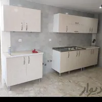 نصاب کابینت نو و دسته دوم|خدمات پیشه و مهارت|کوهدشت, |دیوار