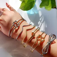 بدلیجات مهرا ( انگشتر / بنگل / گوشواره)