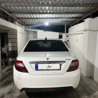دنا پلاس توربو اتومات